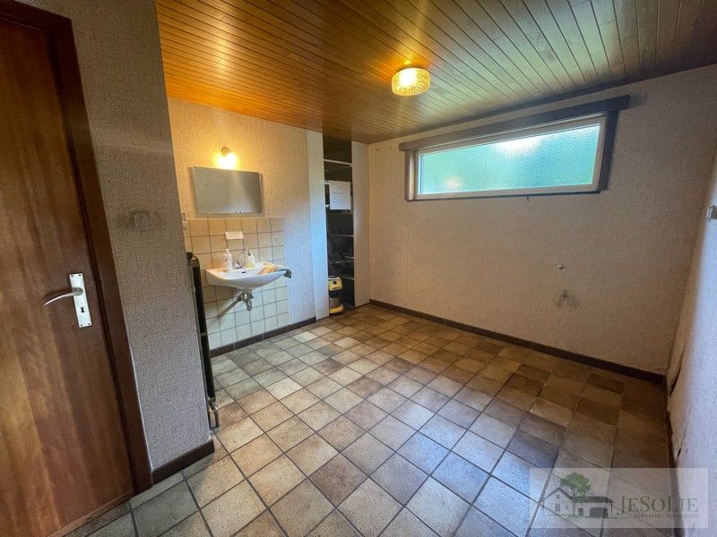 Woning met weiland op 42a10ca foto 12