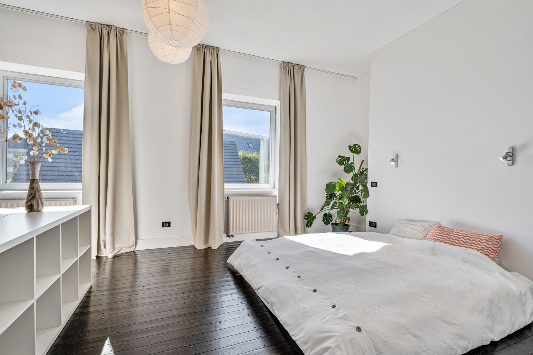 Luxueuze woning met groot polyvalent bijgebouw foto 17