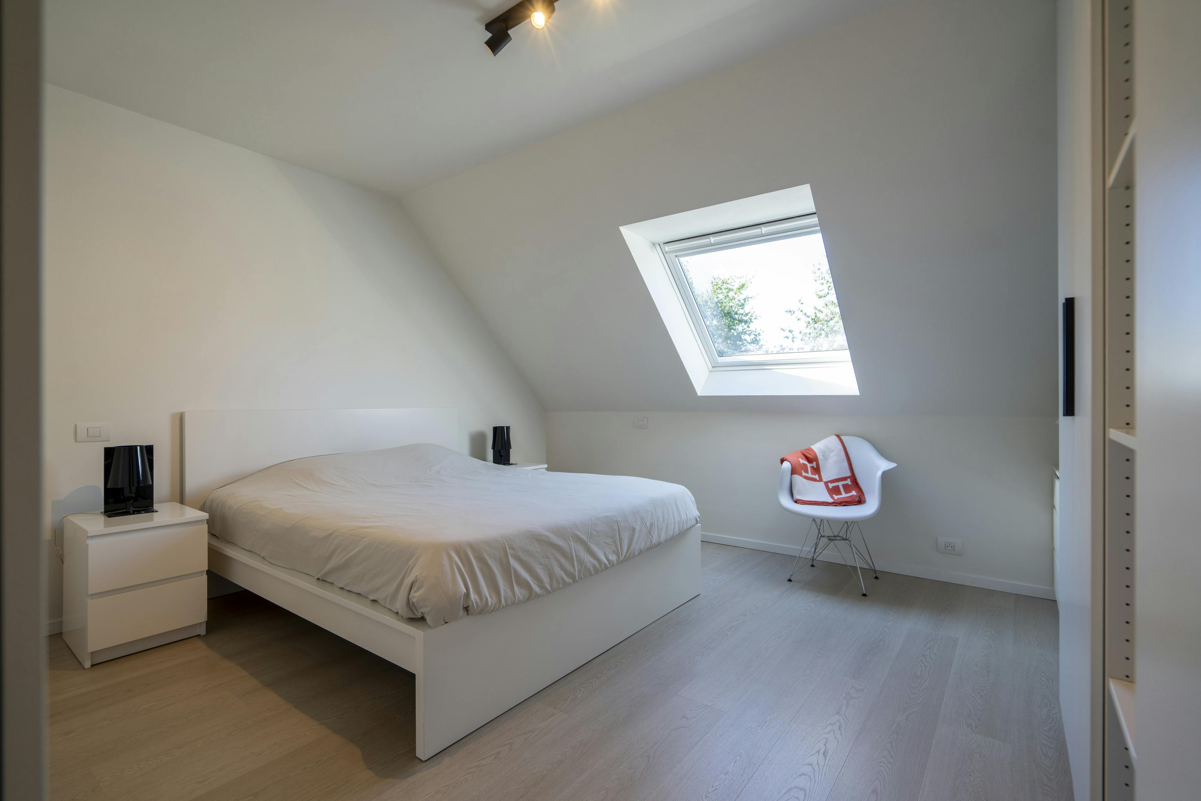 Instapklaar huis te koop te Kortrijk foto 7