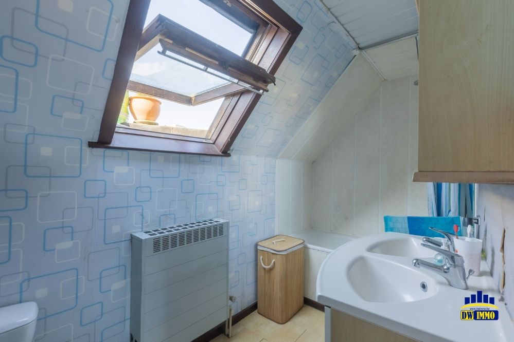 Huis te koop foto 6