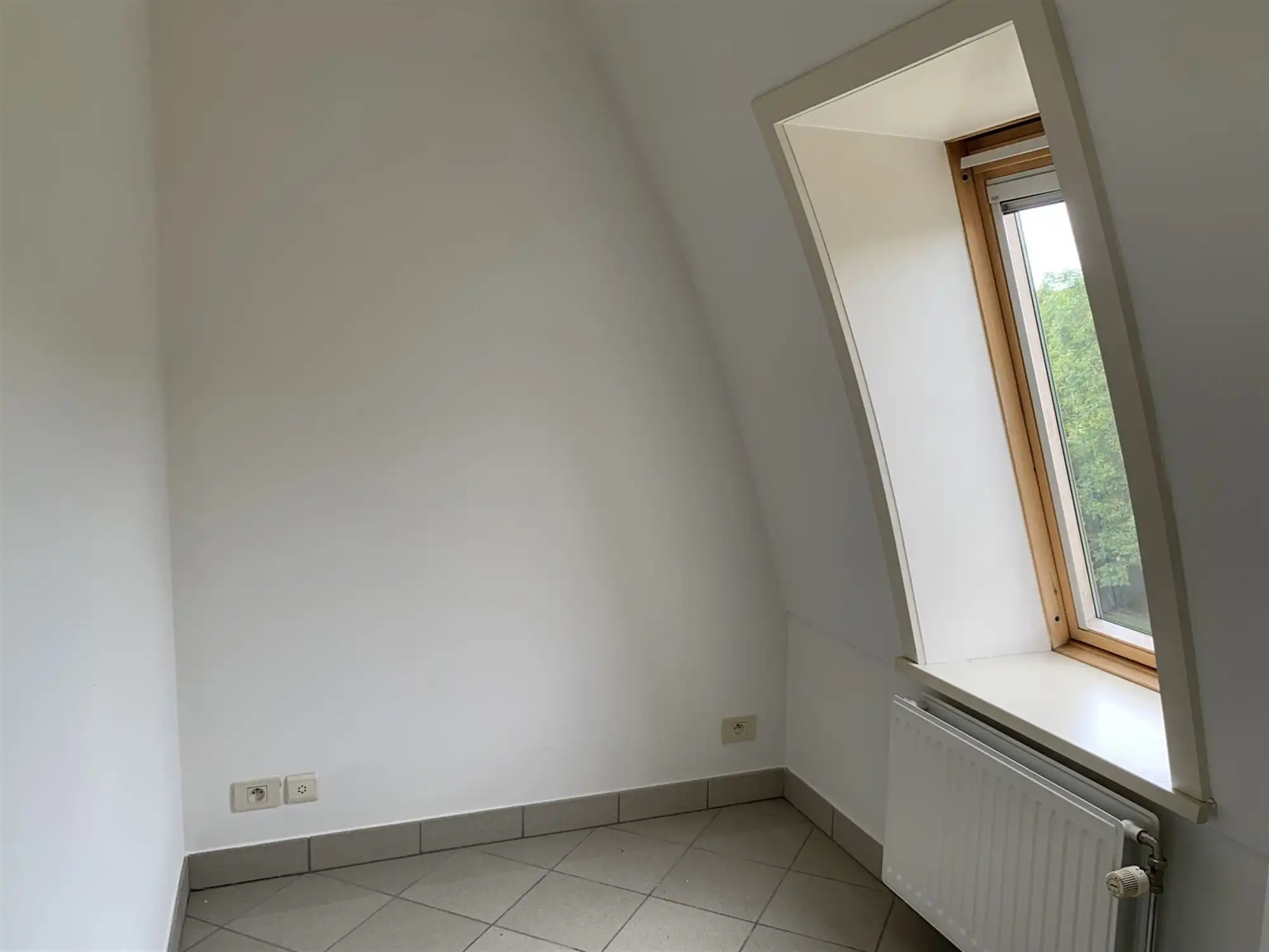 Appartement in Tielt-Winge! foto 6