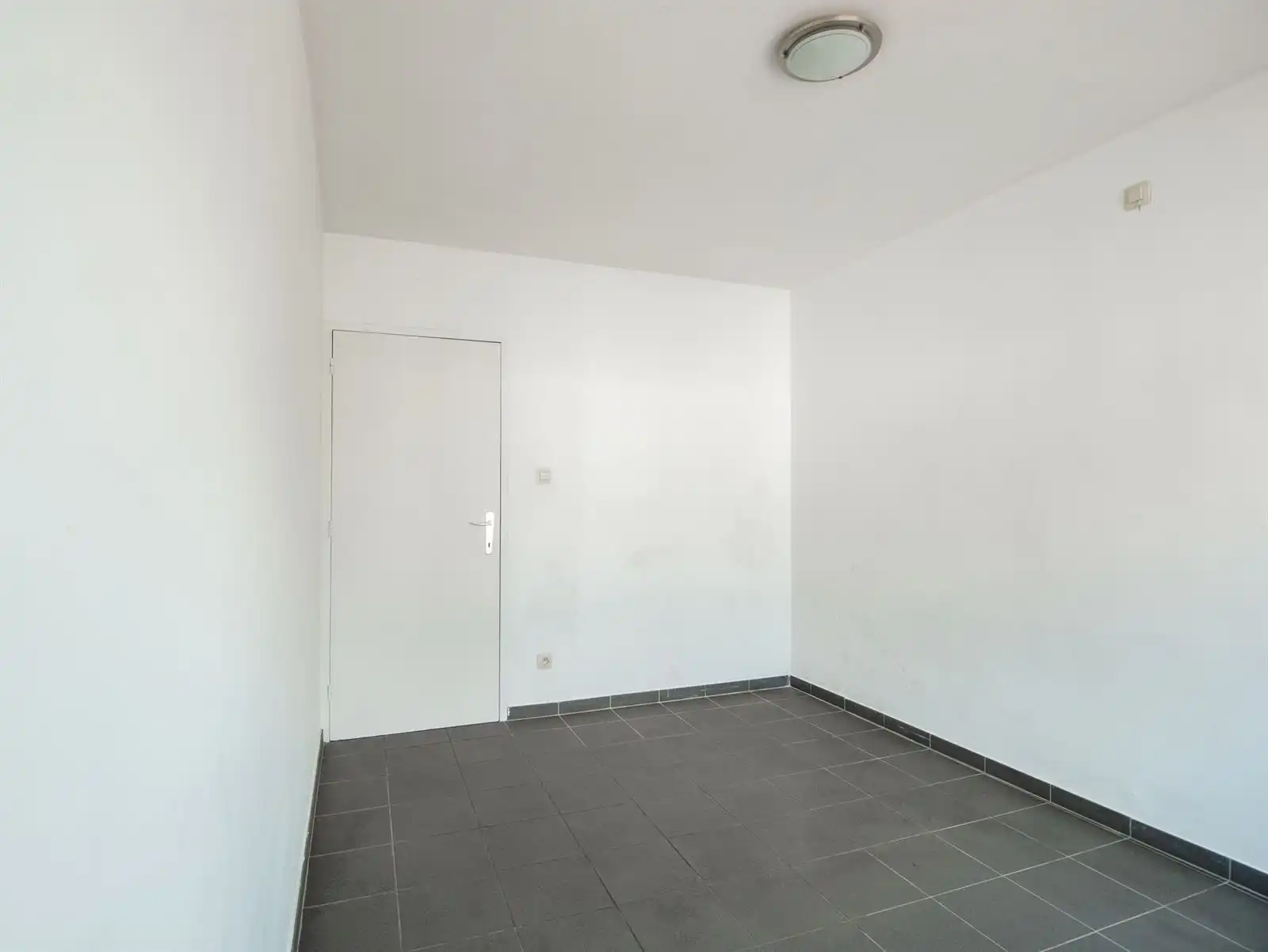 Appartement foto 9