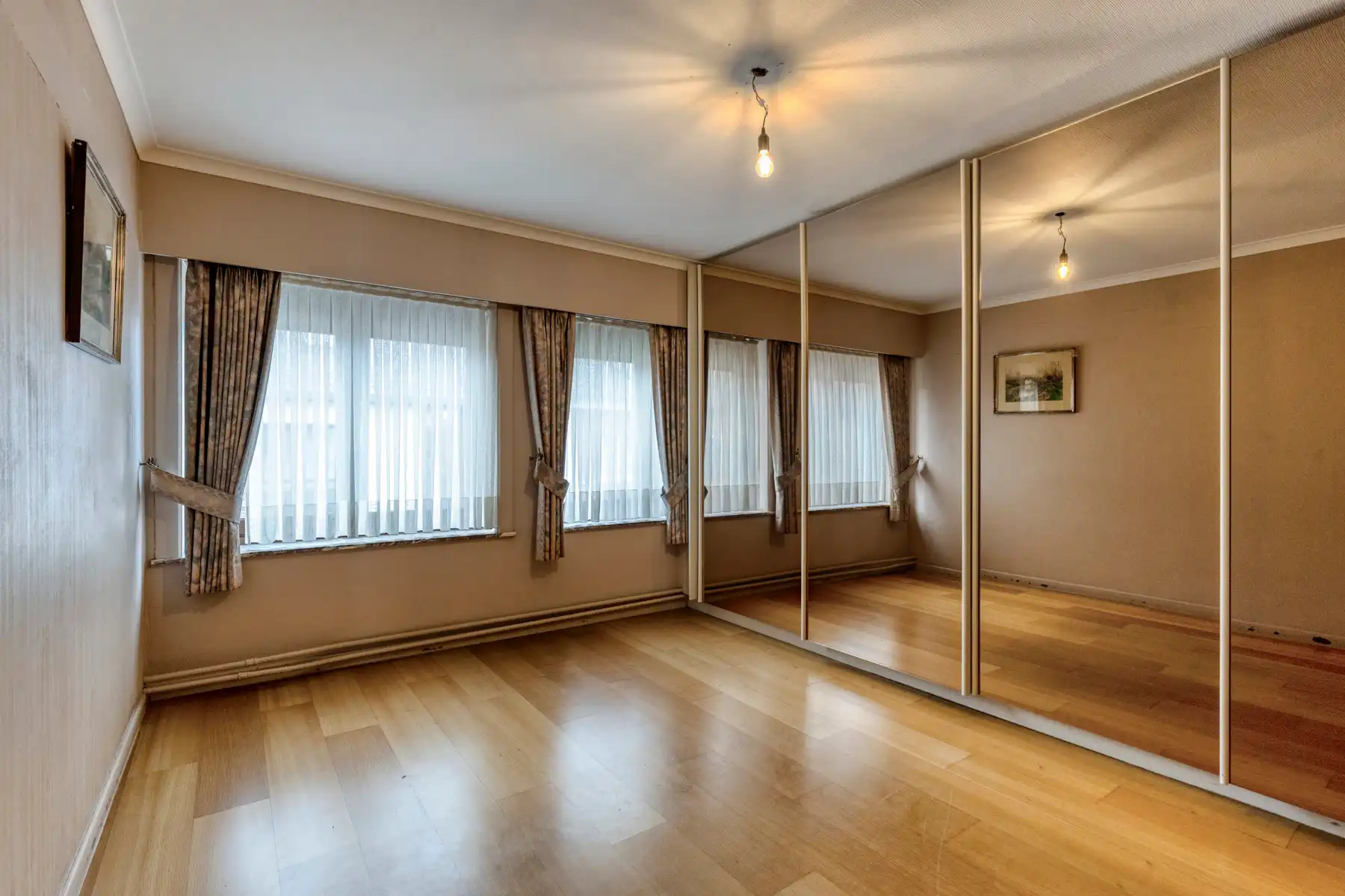 Huis te koop foto 10