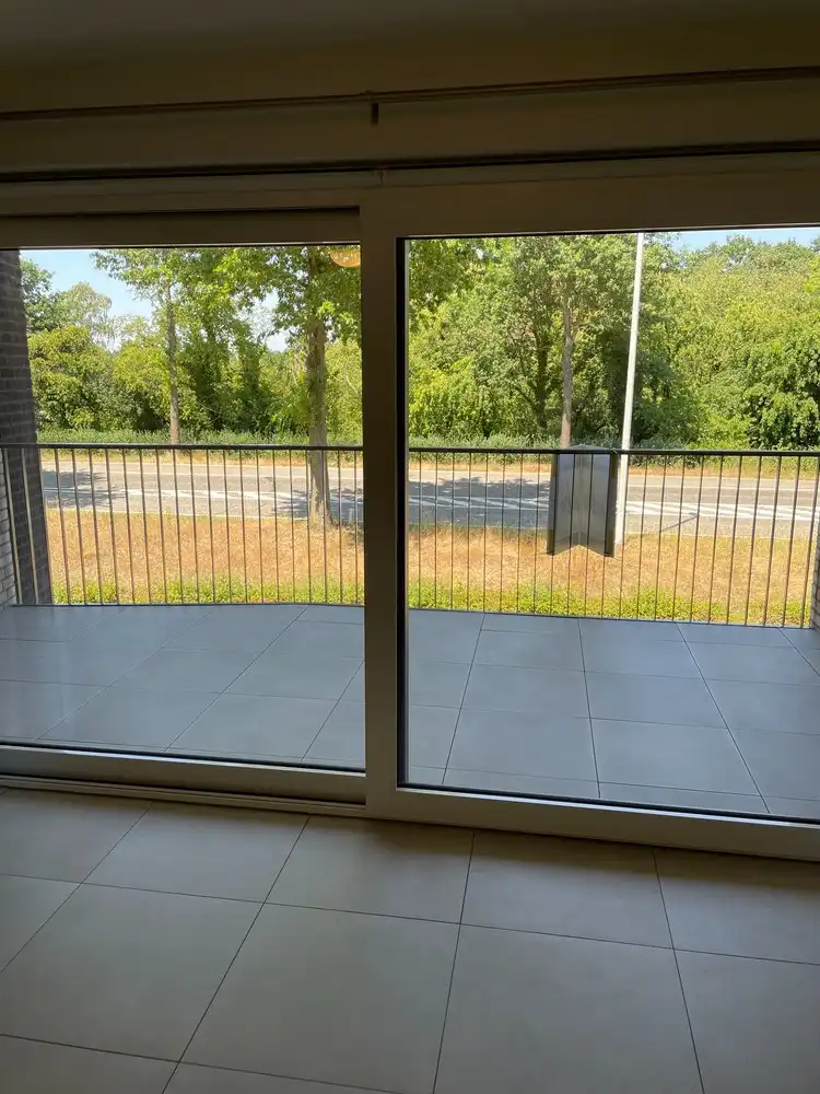 Appartement te huur foto 23