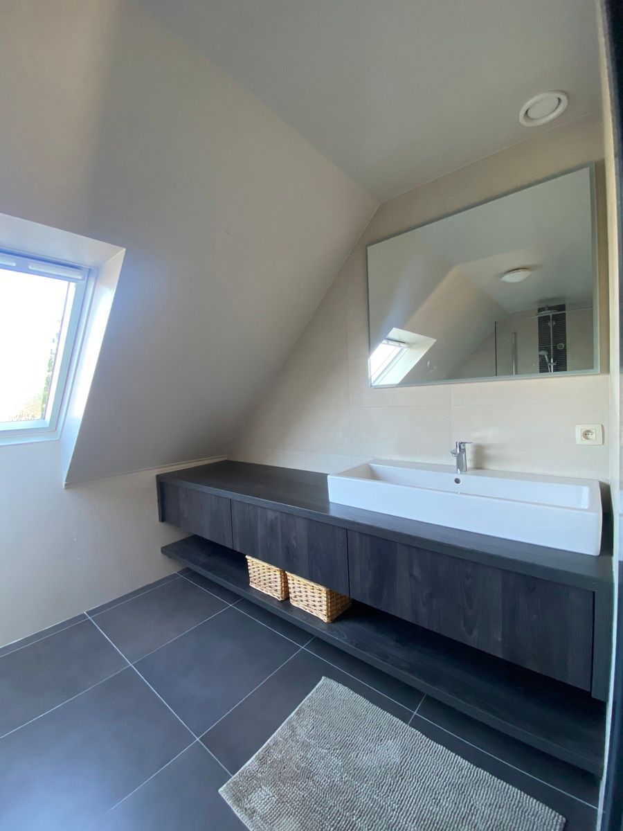 Huis te huur foto 20