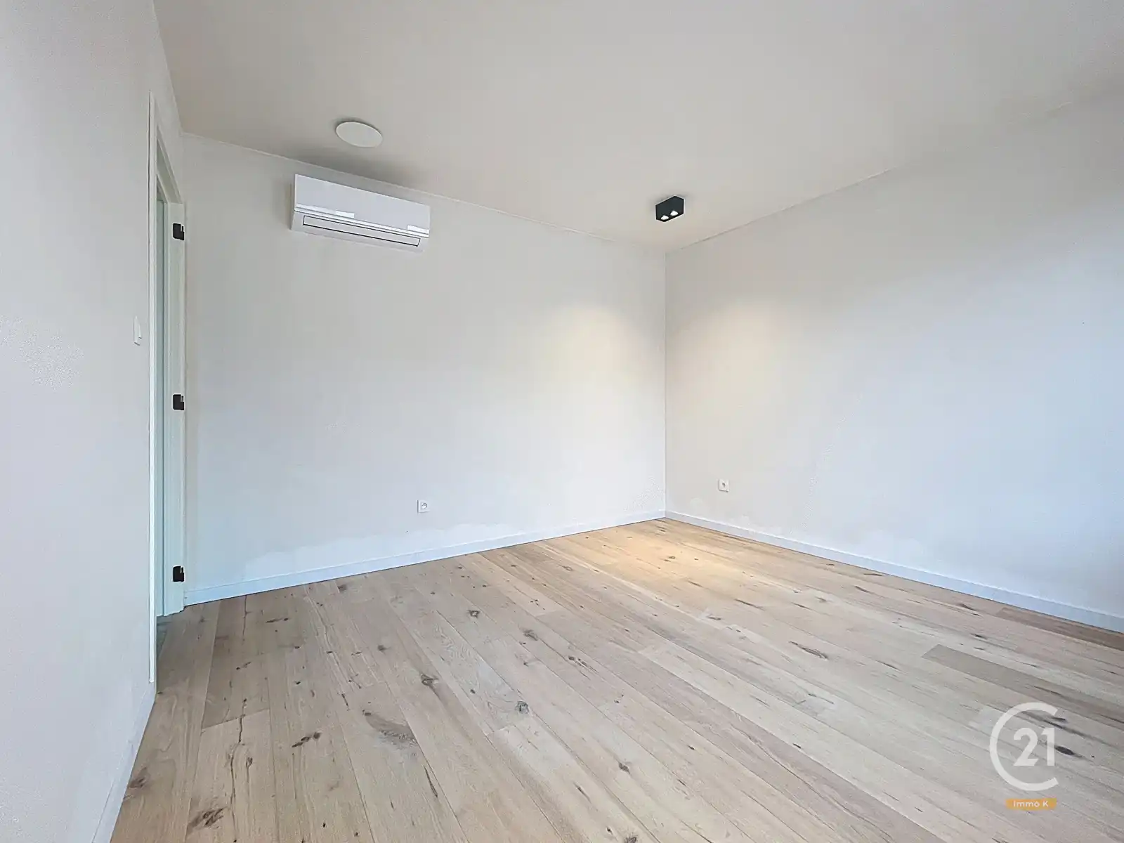 Nieuwbouw appartement te Landen. foto 12