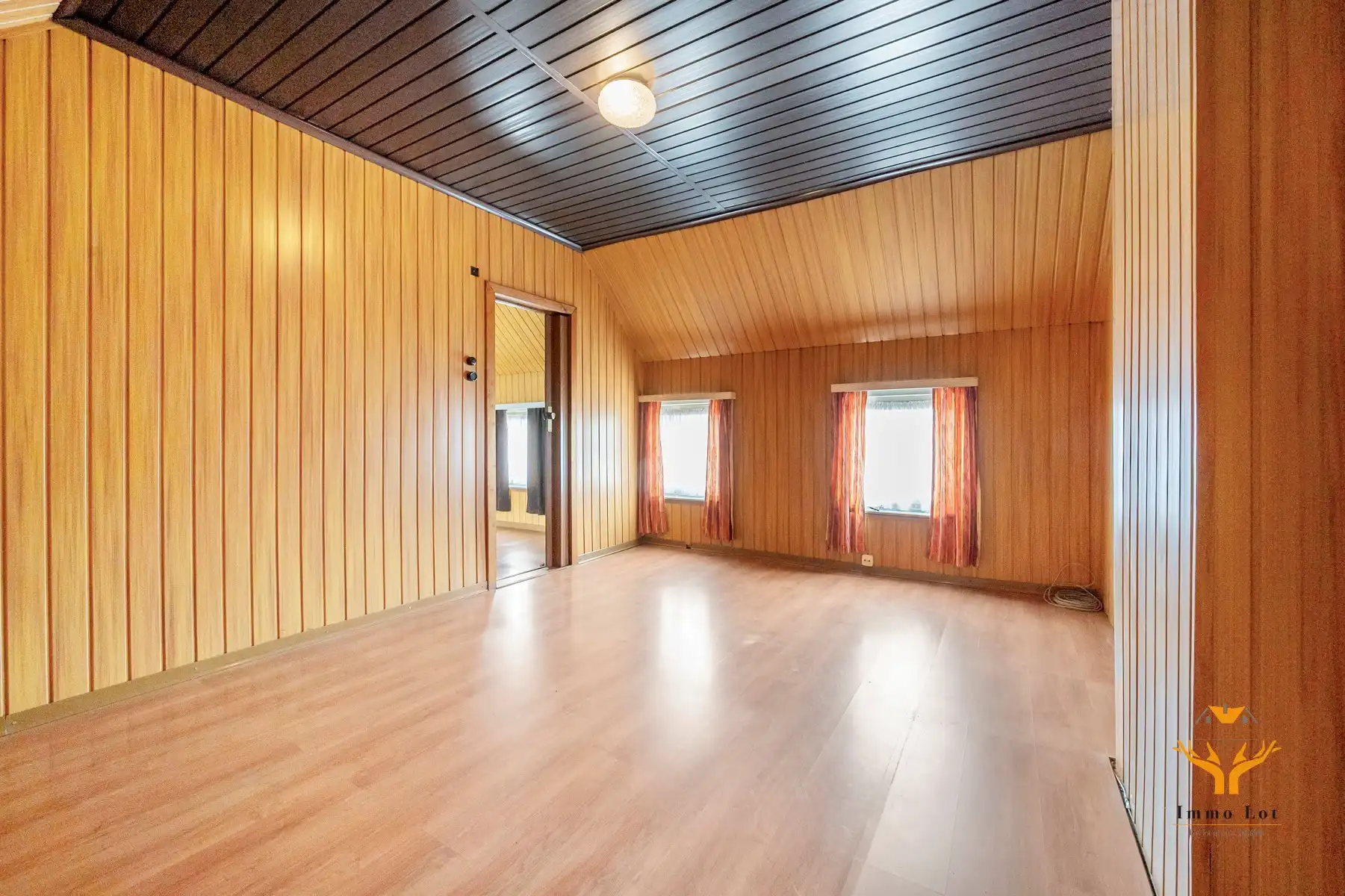 Ideale starterswoning met 2 slaapkamers foto 11