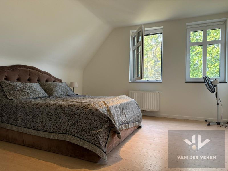 BIJNA ENERGIENEUTRALE WONING IN GODSHEIDE foto 7