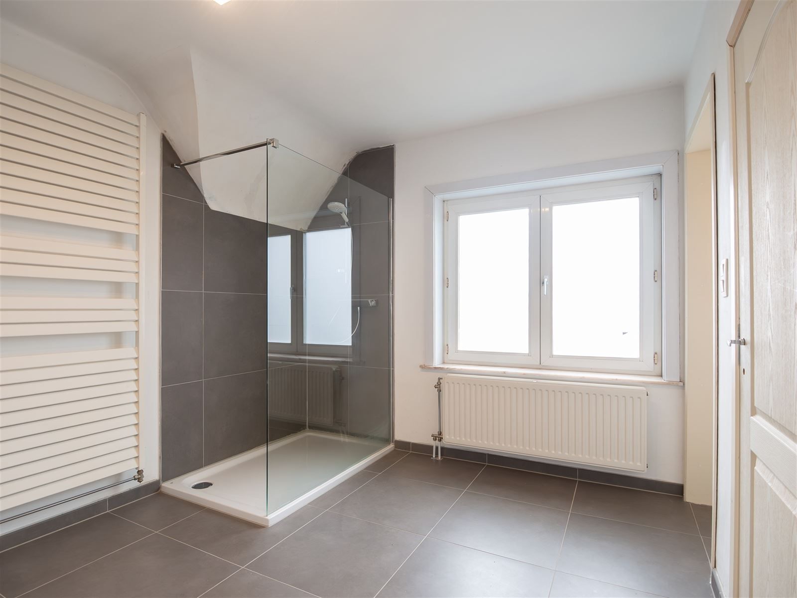 Huis foto 23