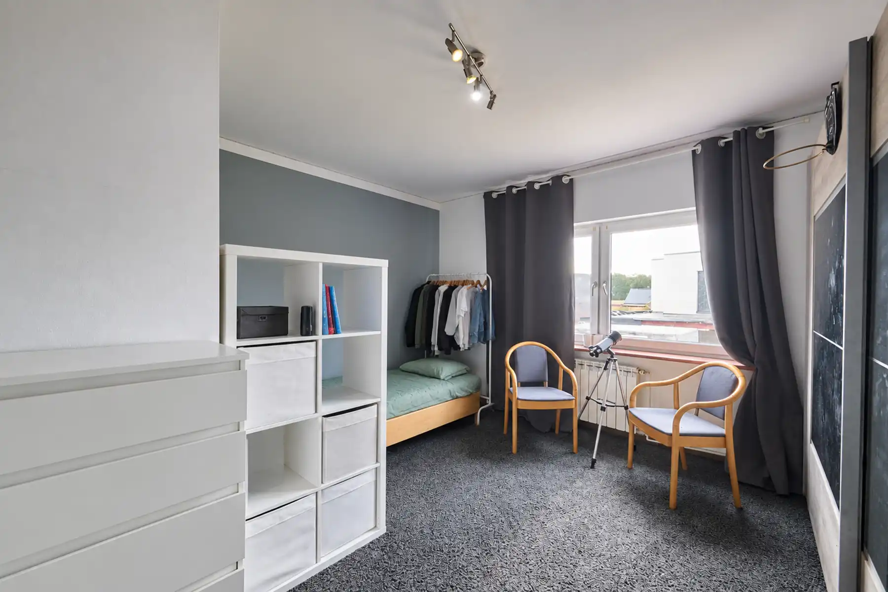 Huis te koop foto 15
