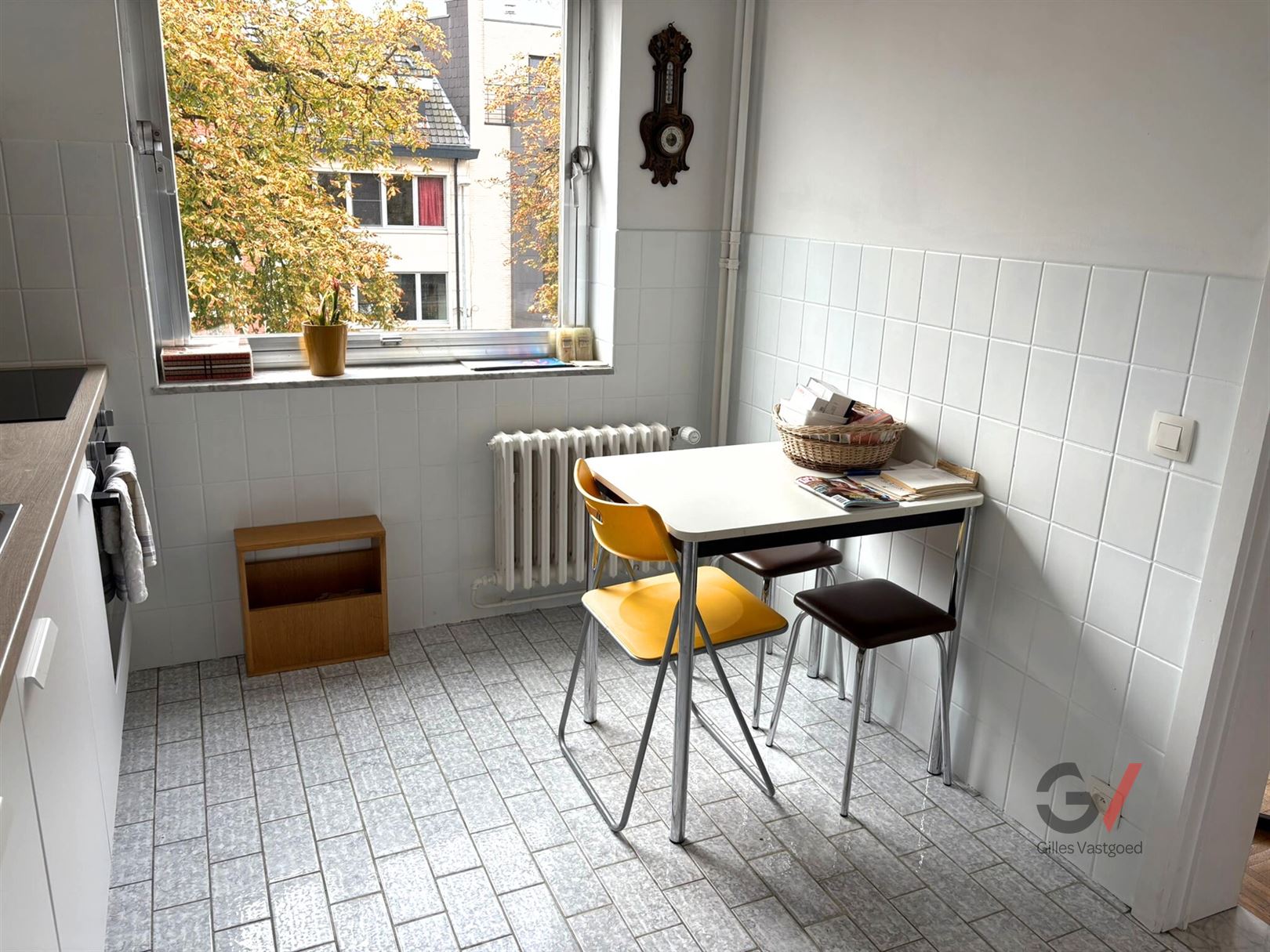 Appartement met 3 slaapkamers foto 6