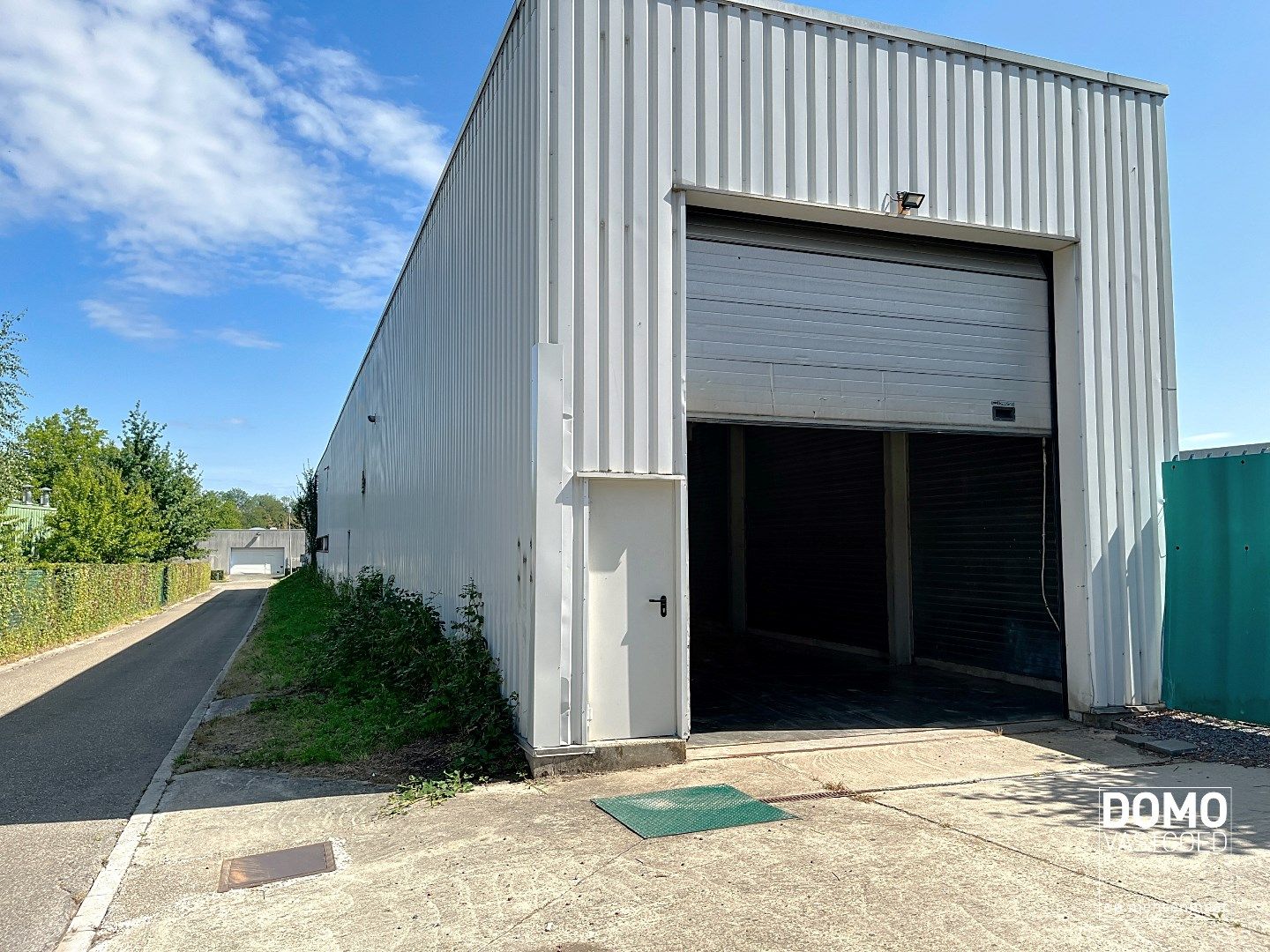 Multifunctionele ruimte gelegen te Hasselt - 236m² foto 4
