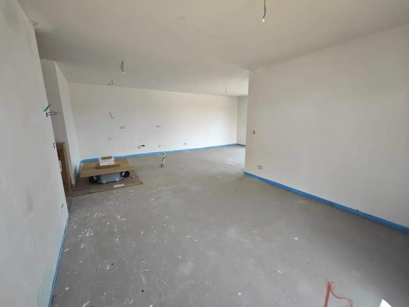 'De Gieterij' Zelem, Halen foto 5