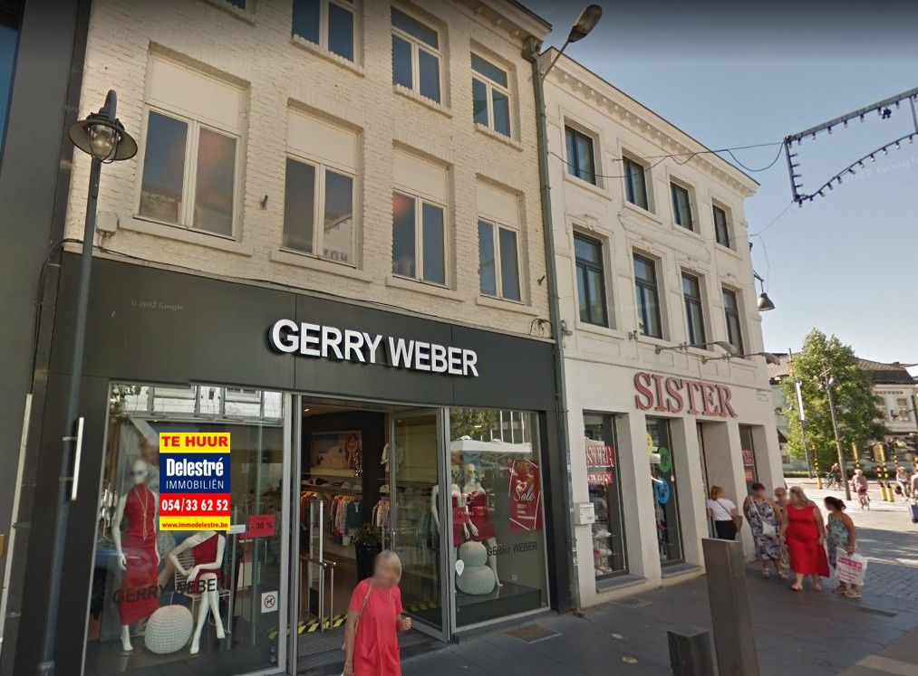 ()=>{if(producerUpdateValueVersion(node),producerAccessed(node),node.value===ERRORED)throw node.error;return node.value} Koning Albertstraat 62 - 3500 Hasselt