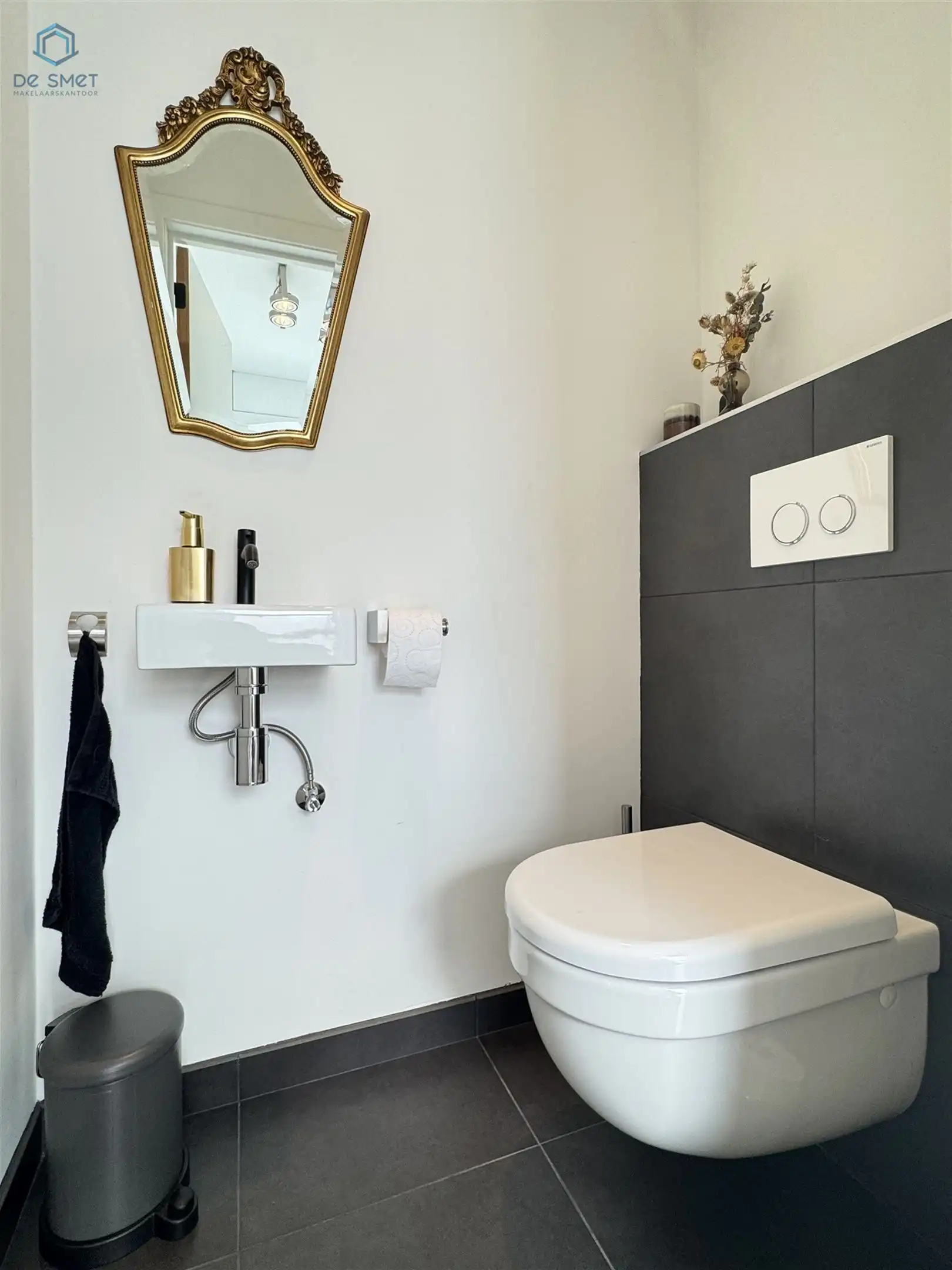 Energiezuinige instapklare woning (EPC A) foto 8