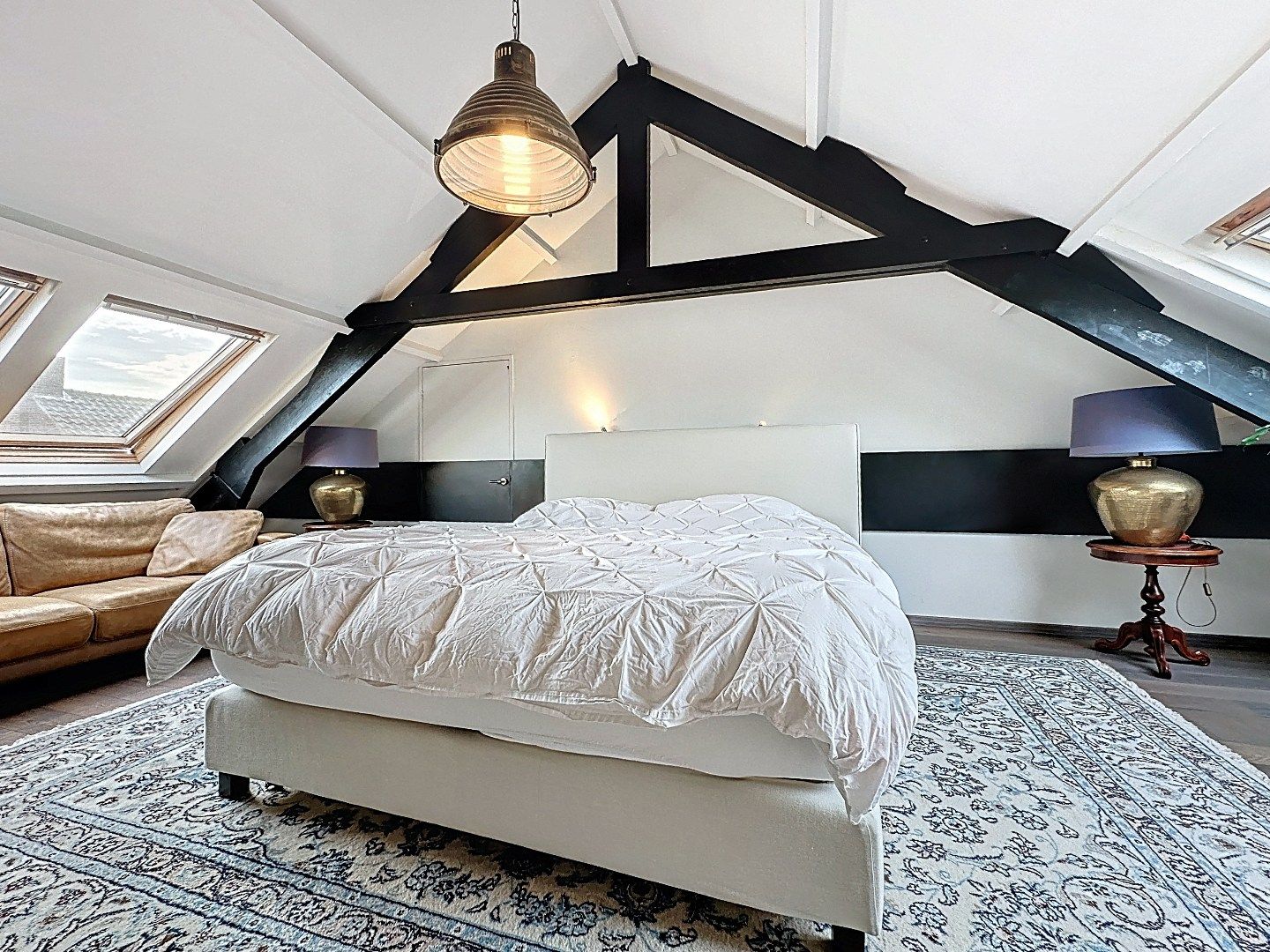 Veelzijdig pand in historisch IJzendijke foto 37