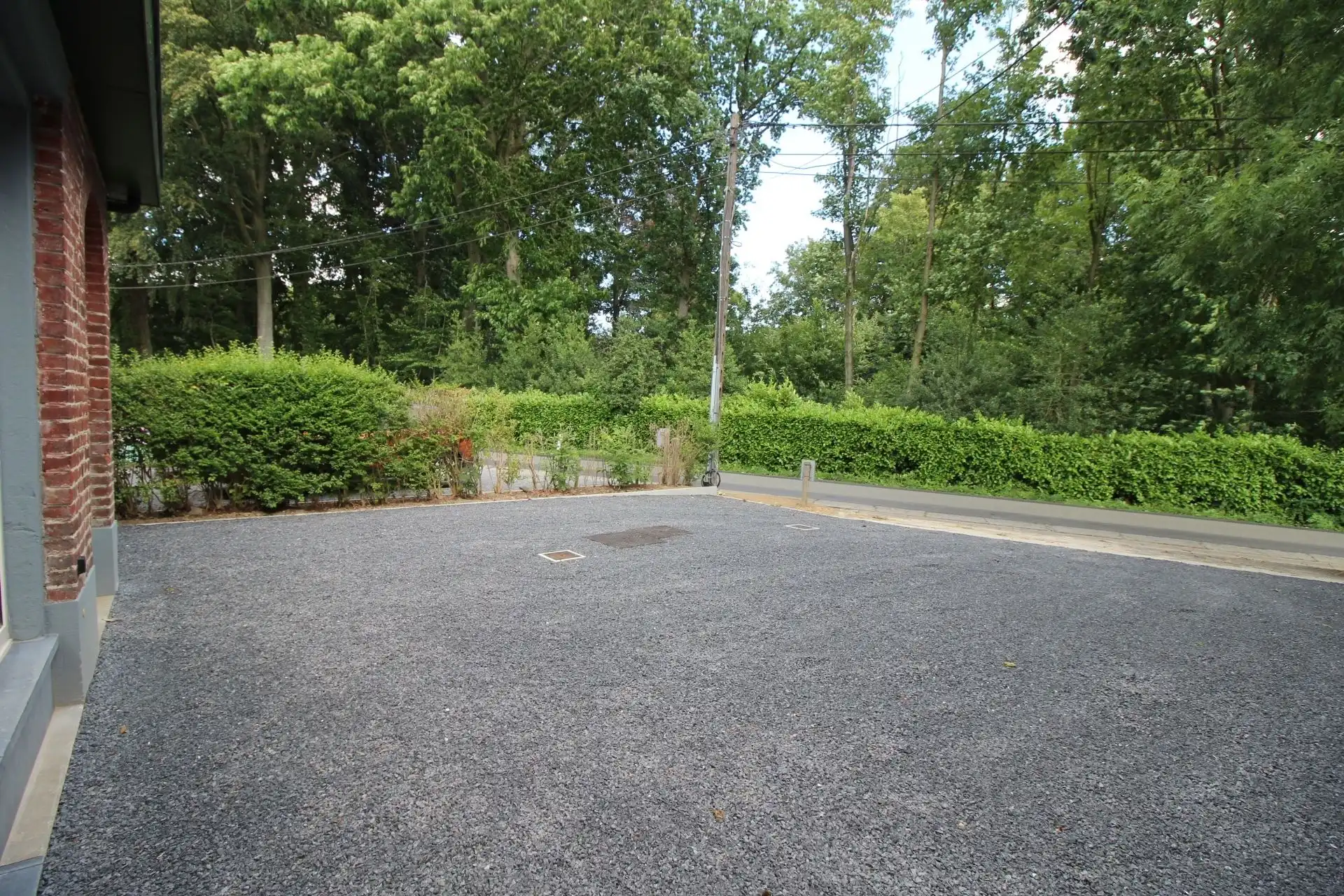 Huis, 5 slaapkamers, totaal gerenoveerd in 2023. foto 2