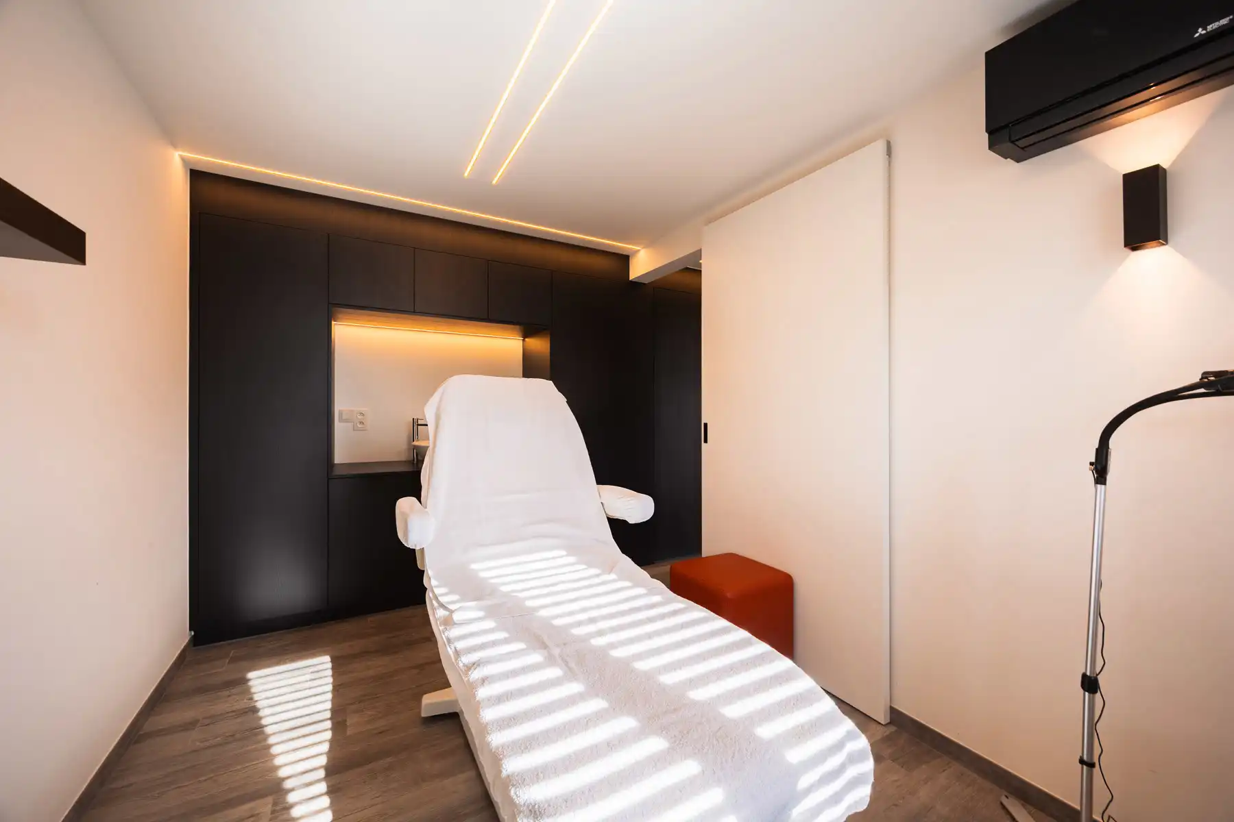 Prachtig landhuis met uitzonderlijk veel ruimte foto 25