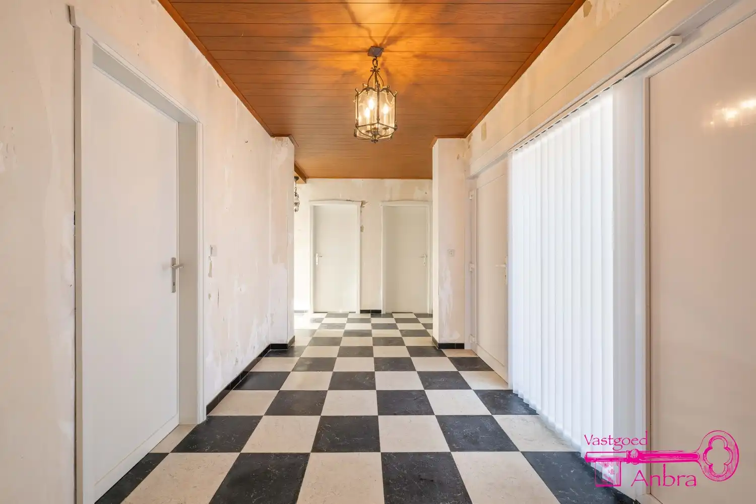 VIJVERDAMSTRAAT 17 - 8760 TIELT (MEULEBEKE) foto 7