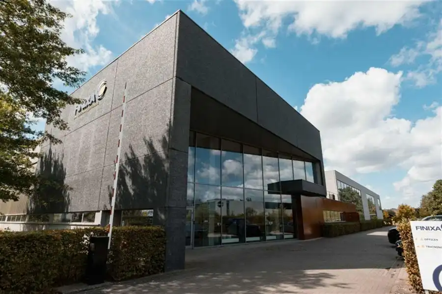 Baarbeek 2, 2070 Zwijndrecht foto 5