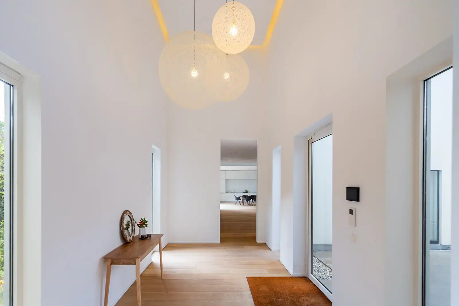 A hidden gem in Oud Berchem foto 21