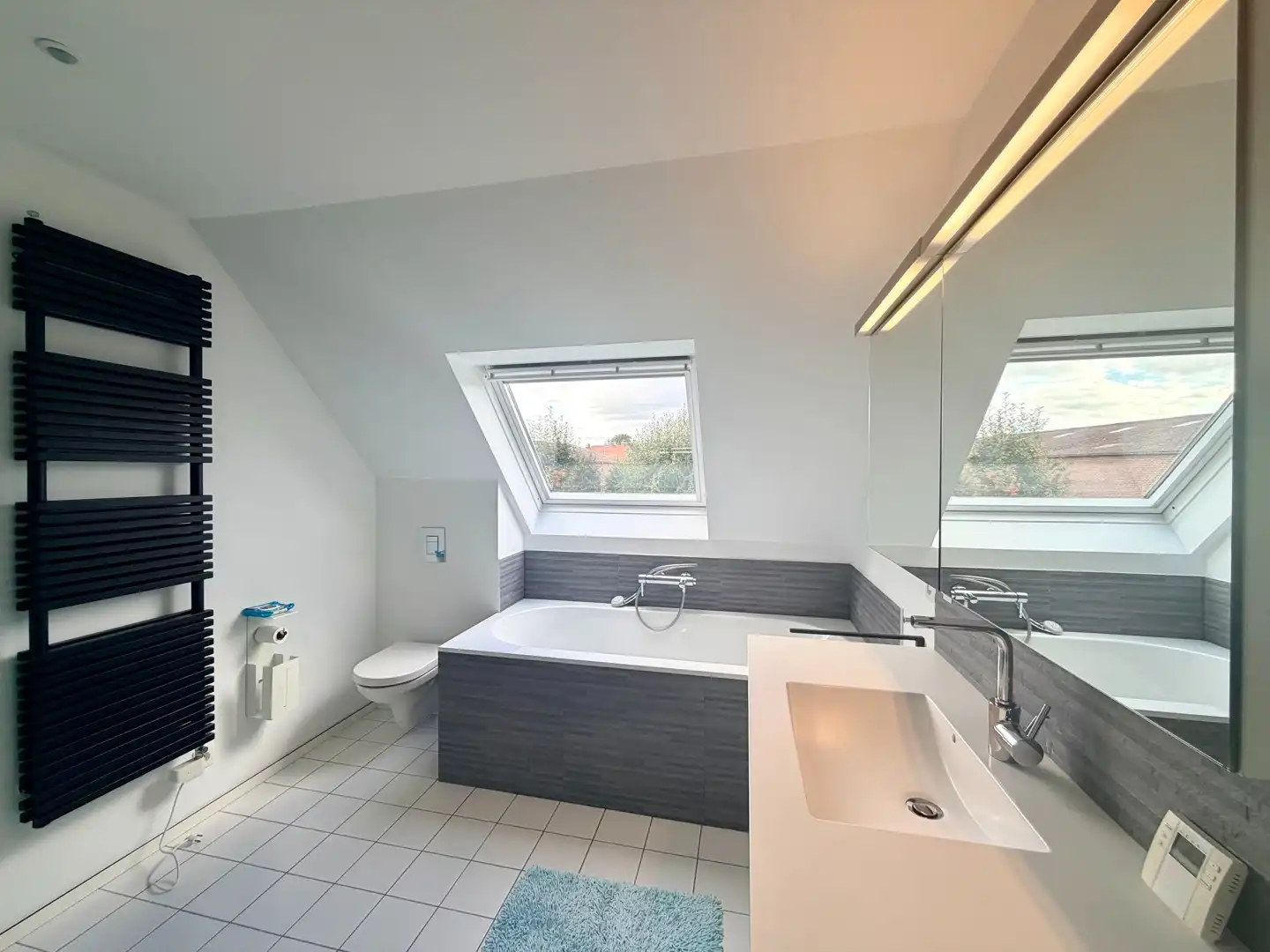 Luxueus wonen in alle comfort! foto 18