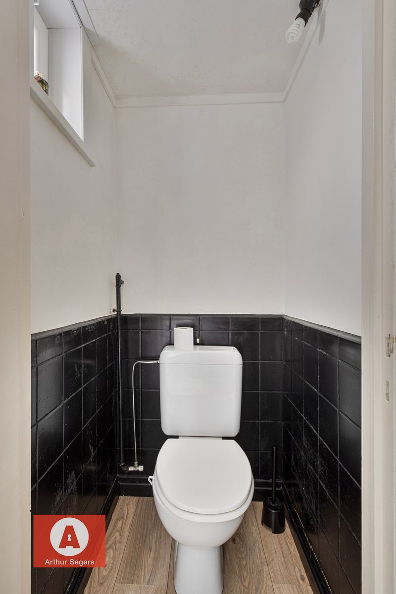 Huis te koop foto 17