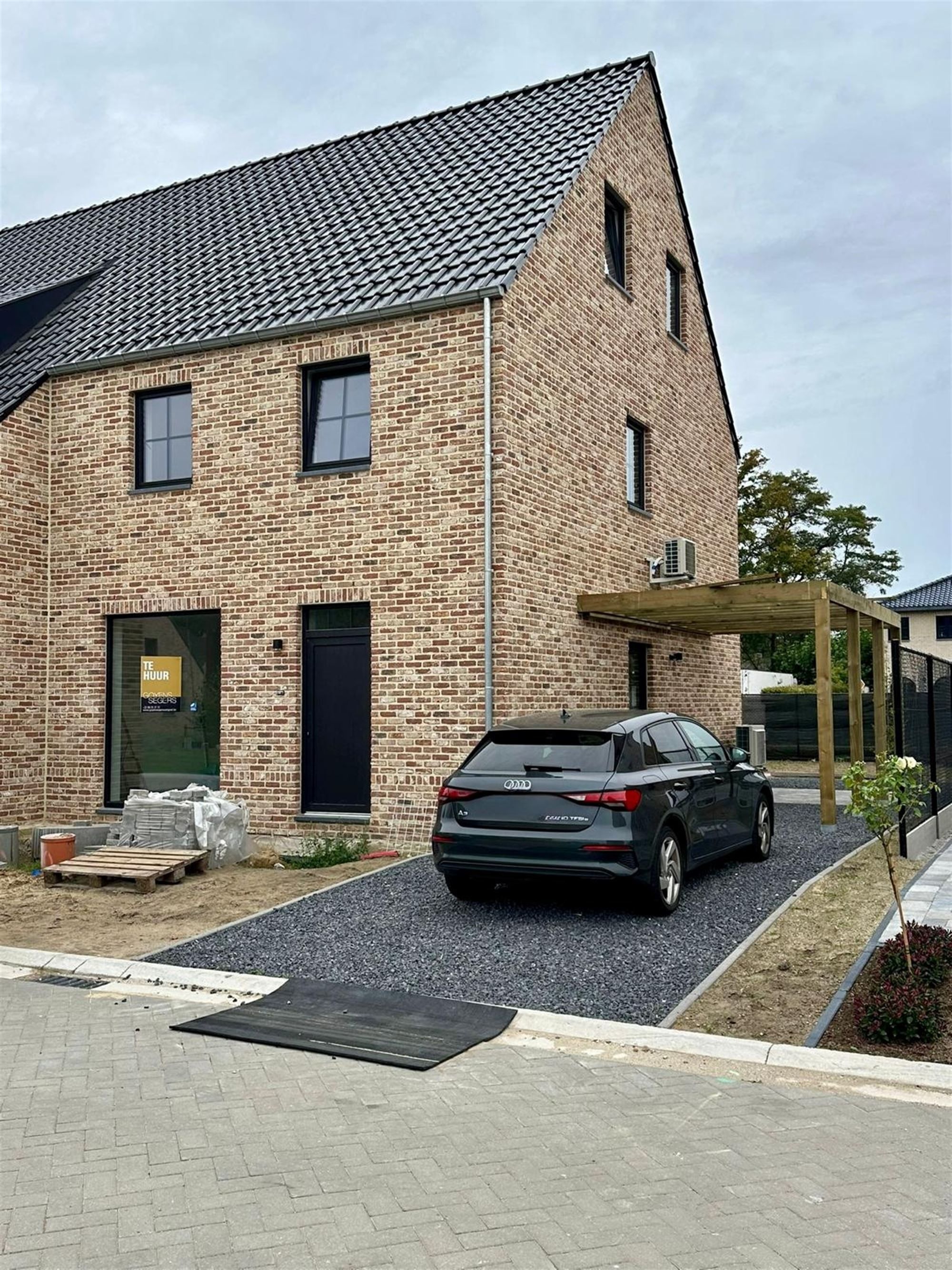()=>{if(producerUpdateValueVersion(node),producerAccessed(node),node.value===ERRORED)throw node.error;return node.value} 22 Augustusstraat 46 - 3640 KINROOI