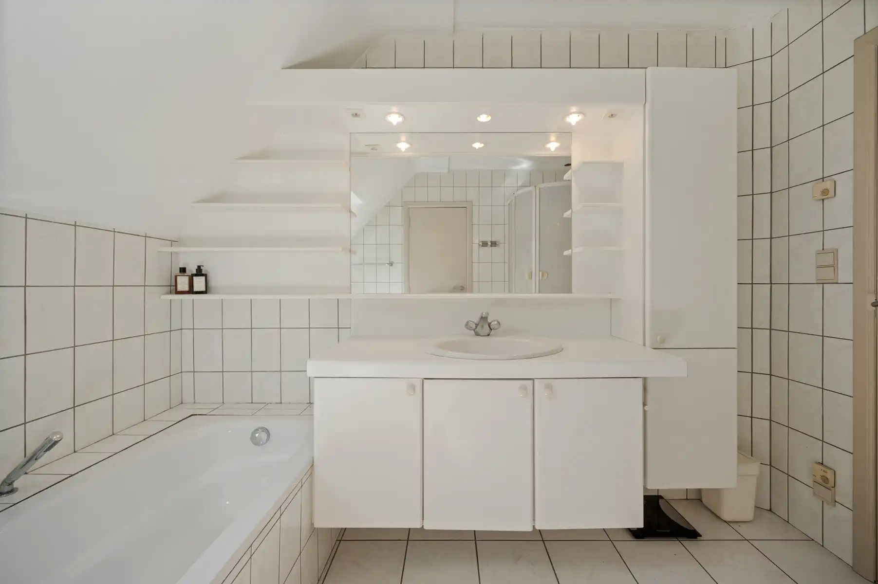 Tijdloze villa met kantoorruimte op 3.095 m² te KEERBERGEN foto 19