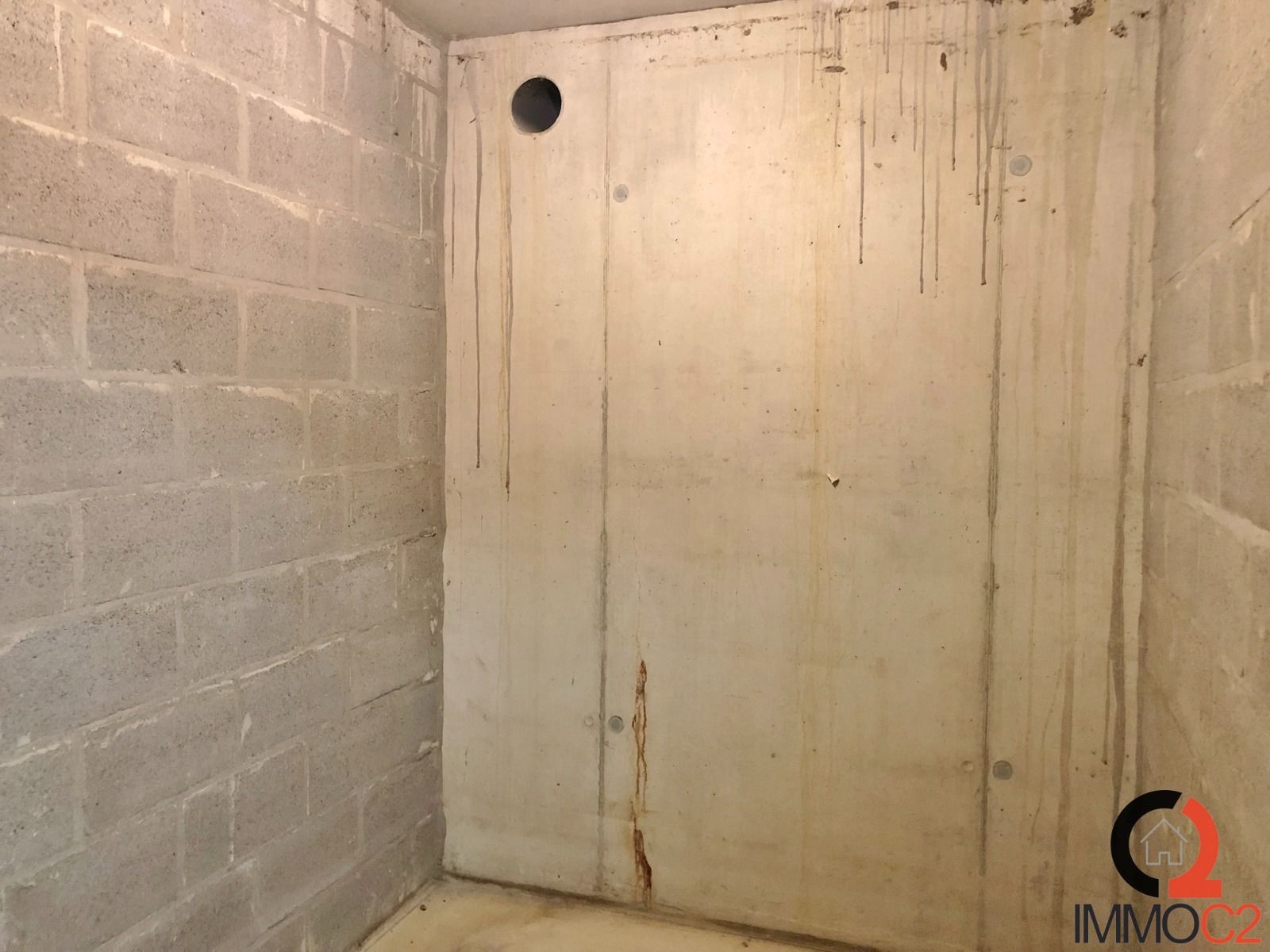 Appartement te huur foto 20