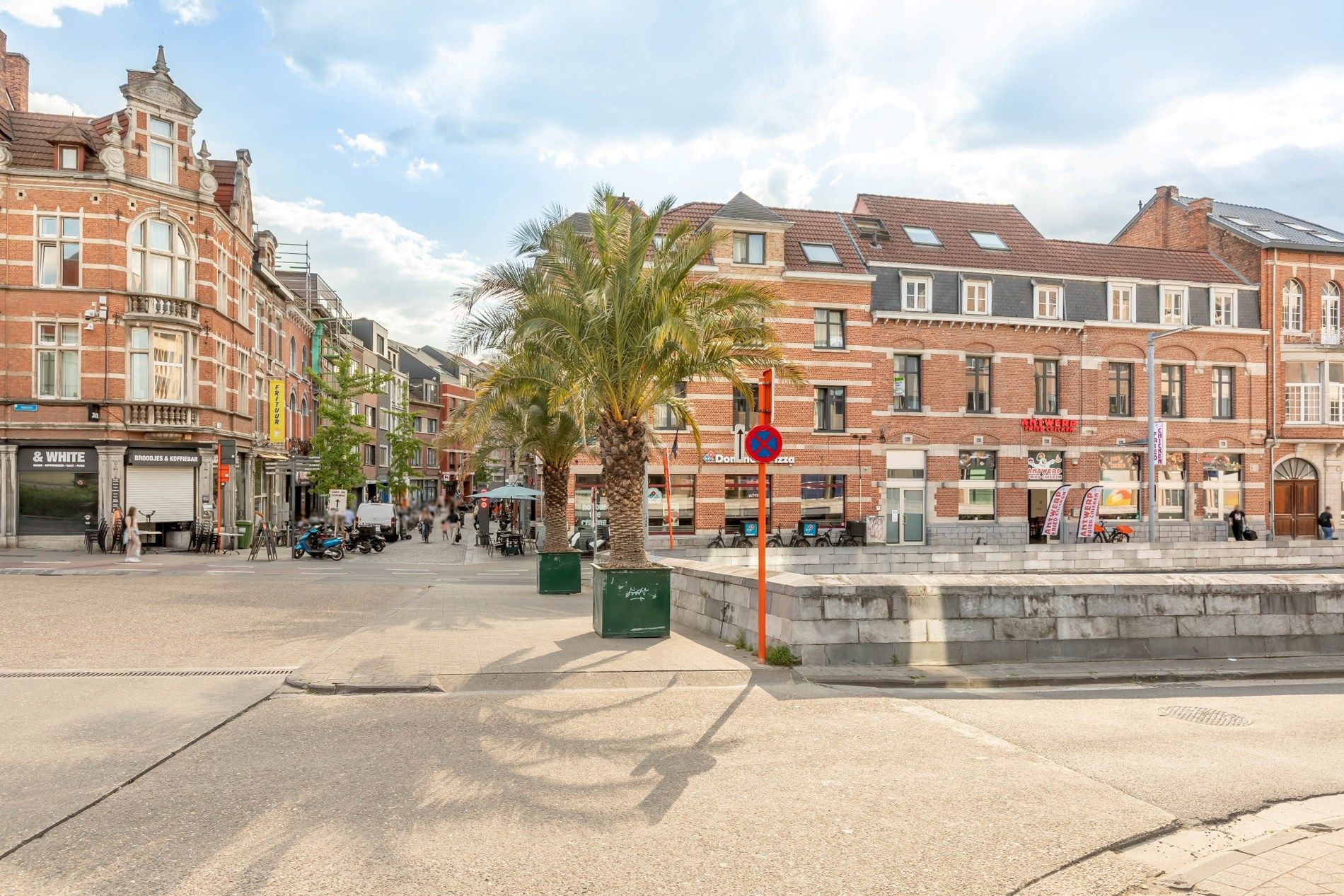 Comfortabele, gemeubelde studentenkamers. foto 5