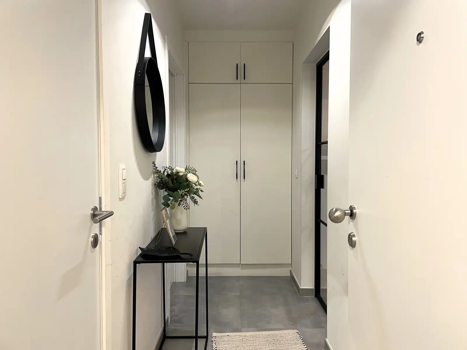 Appartement te huur foto 6