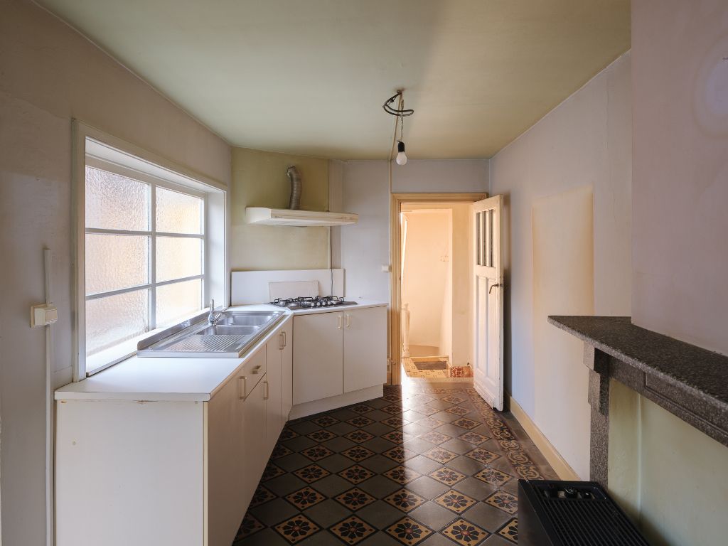 Huis te koop foto 5