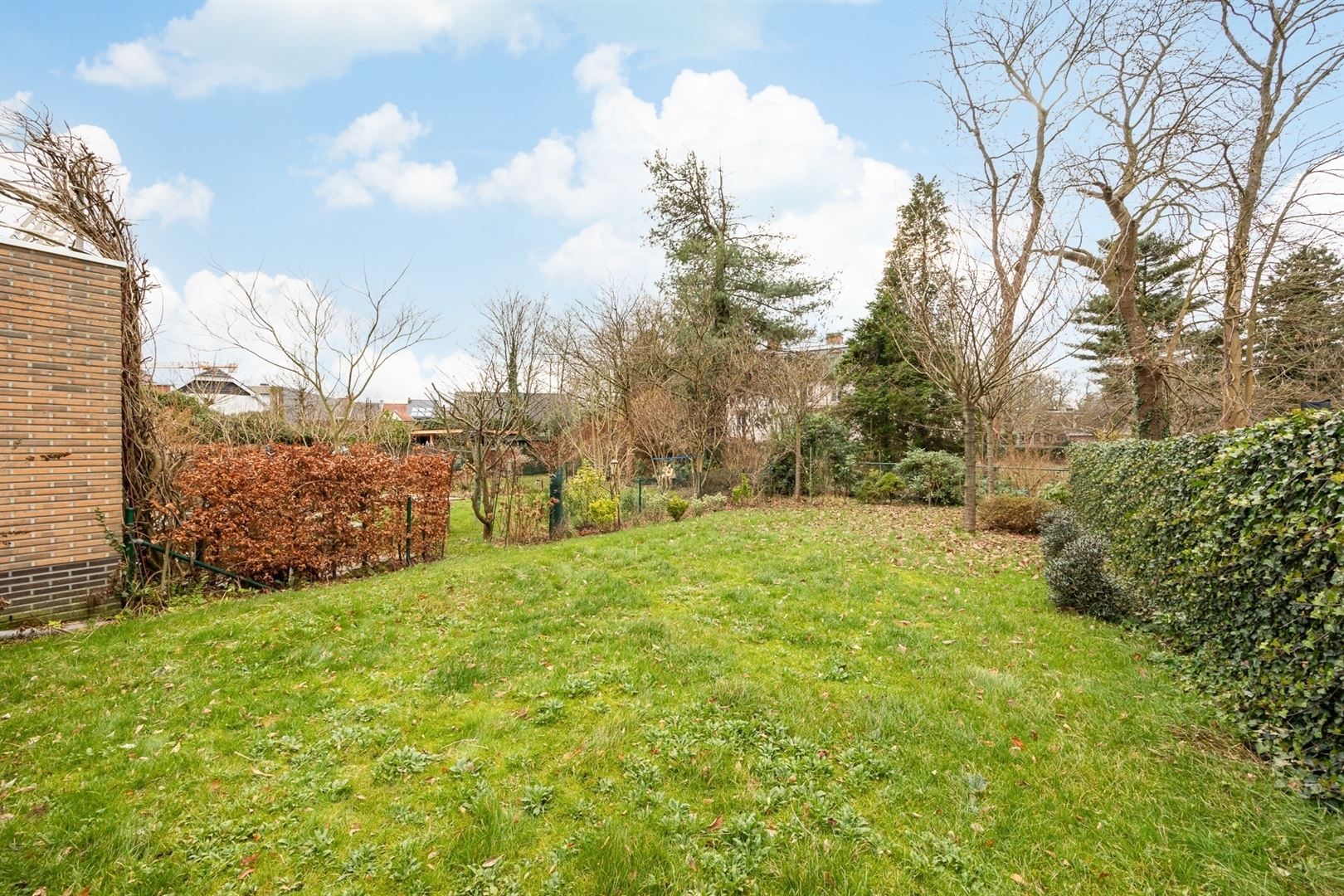 Te renoveren woning op TOP locatie foto 5