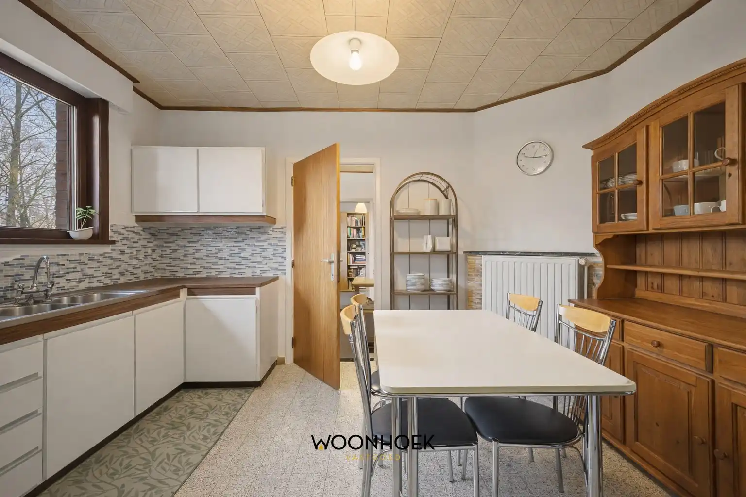 BEZOEKMOMENT VOLZET! foto 5