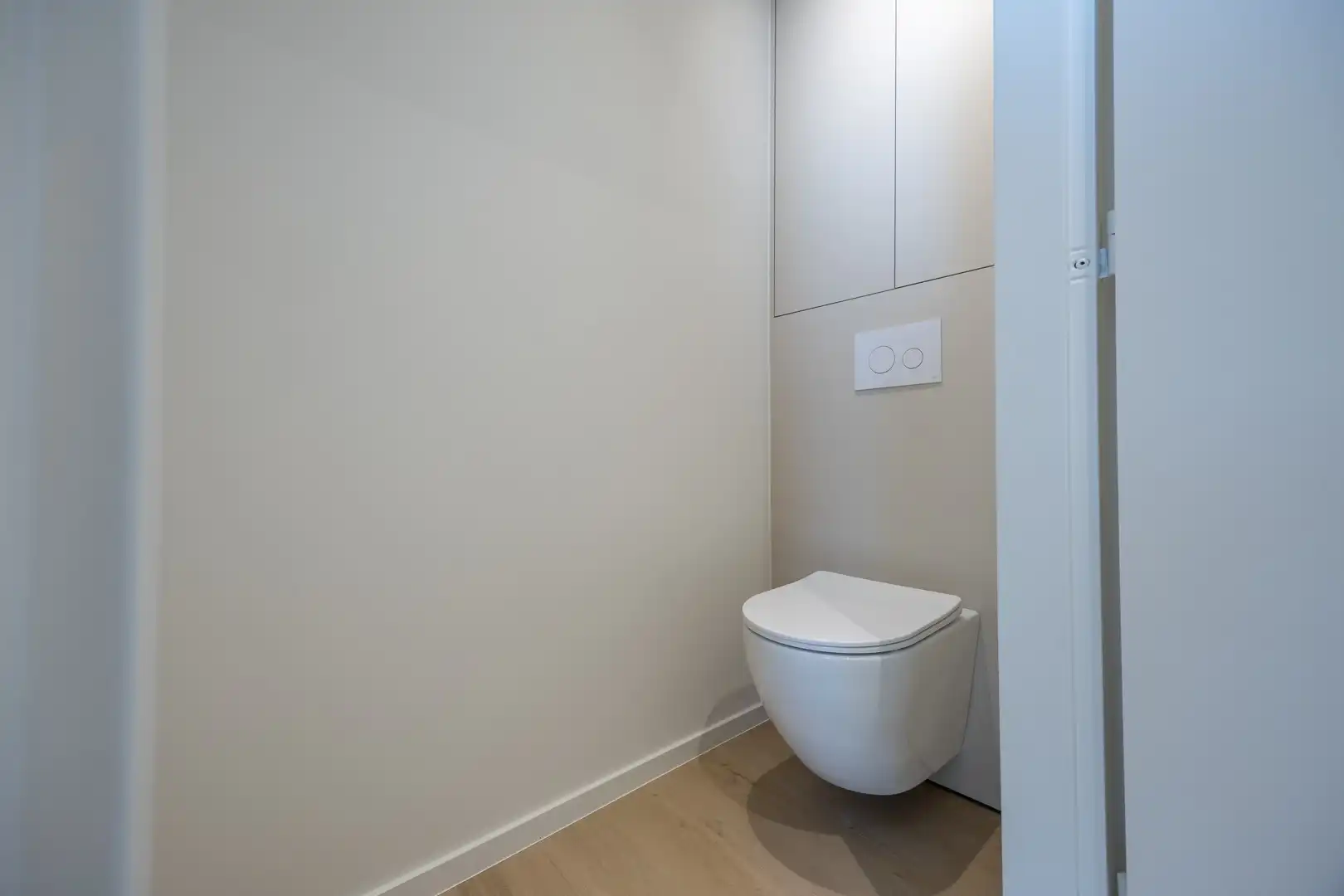 Appartement te koop foto 18