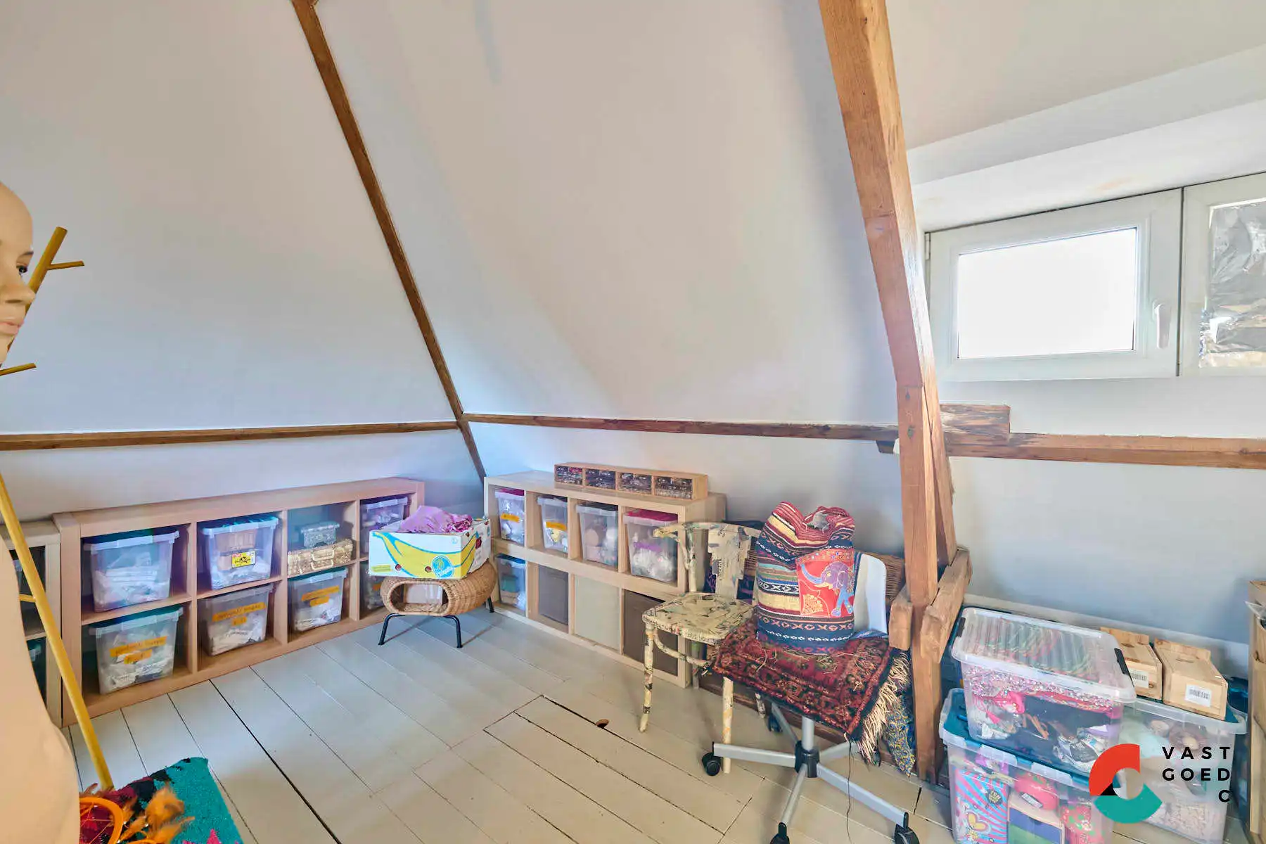 Huis te koop foto 13