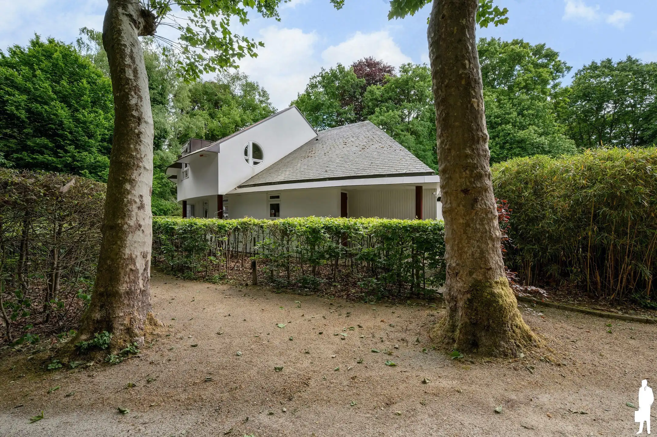 Charmante villa op gegeerde locatie foto 40