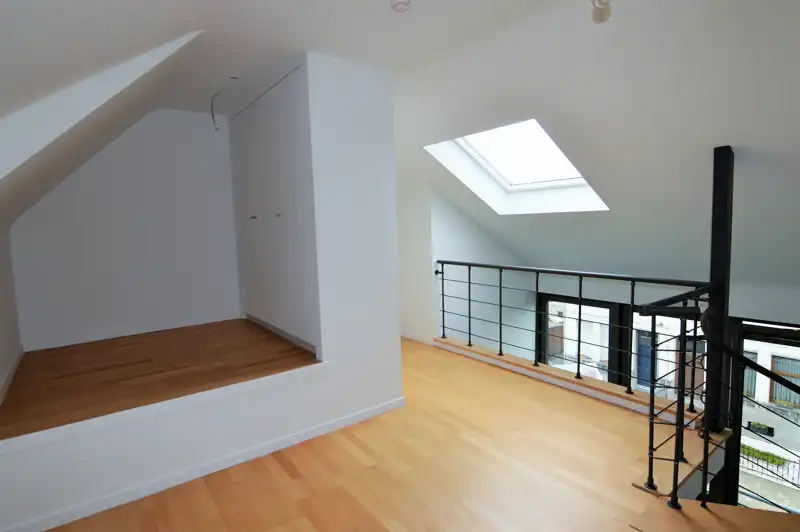 Appartement te Duffel foto 6