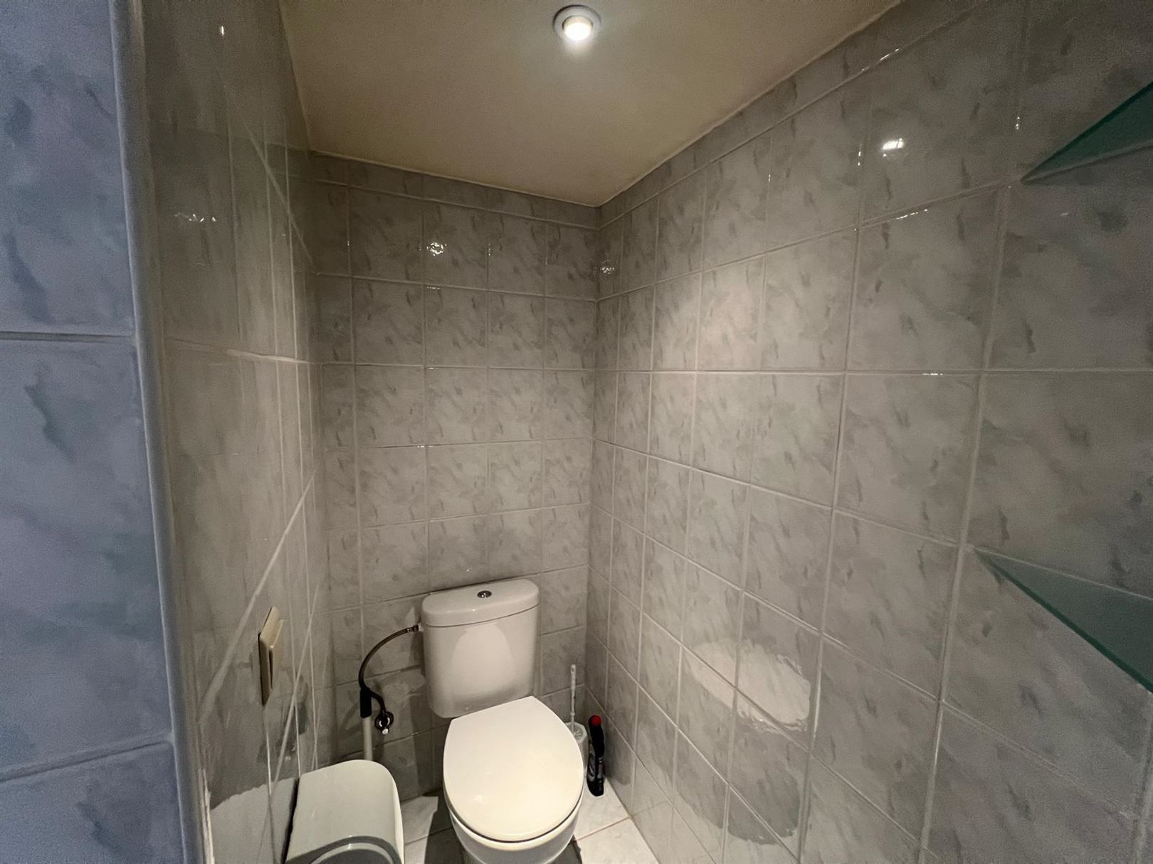 Instapklare ruime woning op topligging foto 11