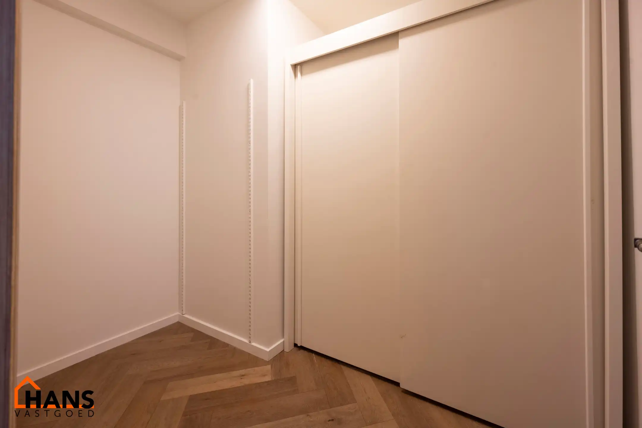 Instapklaar appartement met garagebox. foto 10