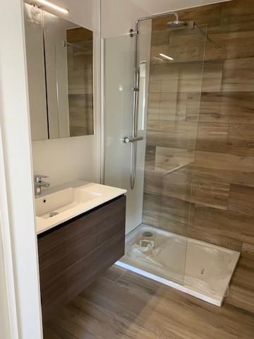 Appartement te huur foto 11