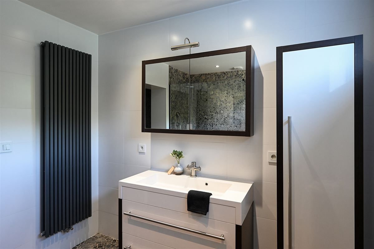 Gezellige en gerenoveerde woning op toplocatie foto 14
