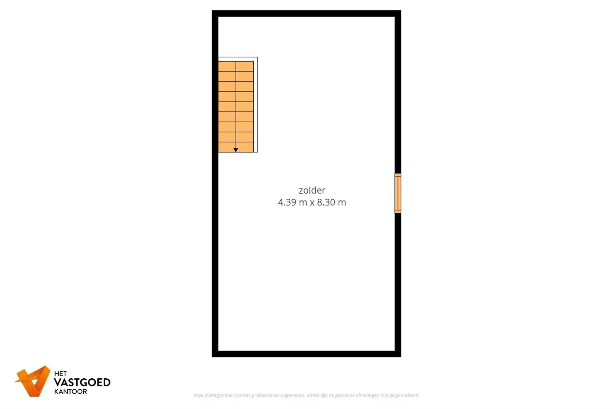 OPBRENGSTEIGENDOM MET 2 WONINGEN foto 36