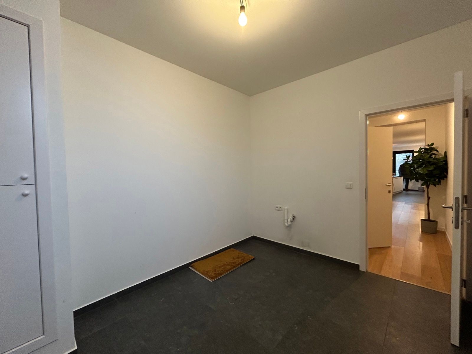 Duplex te huur Tervuren!  foto 5