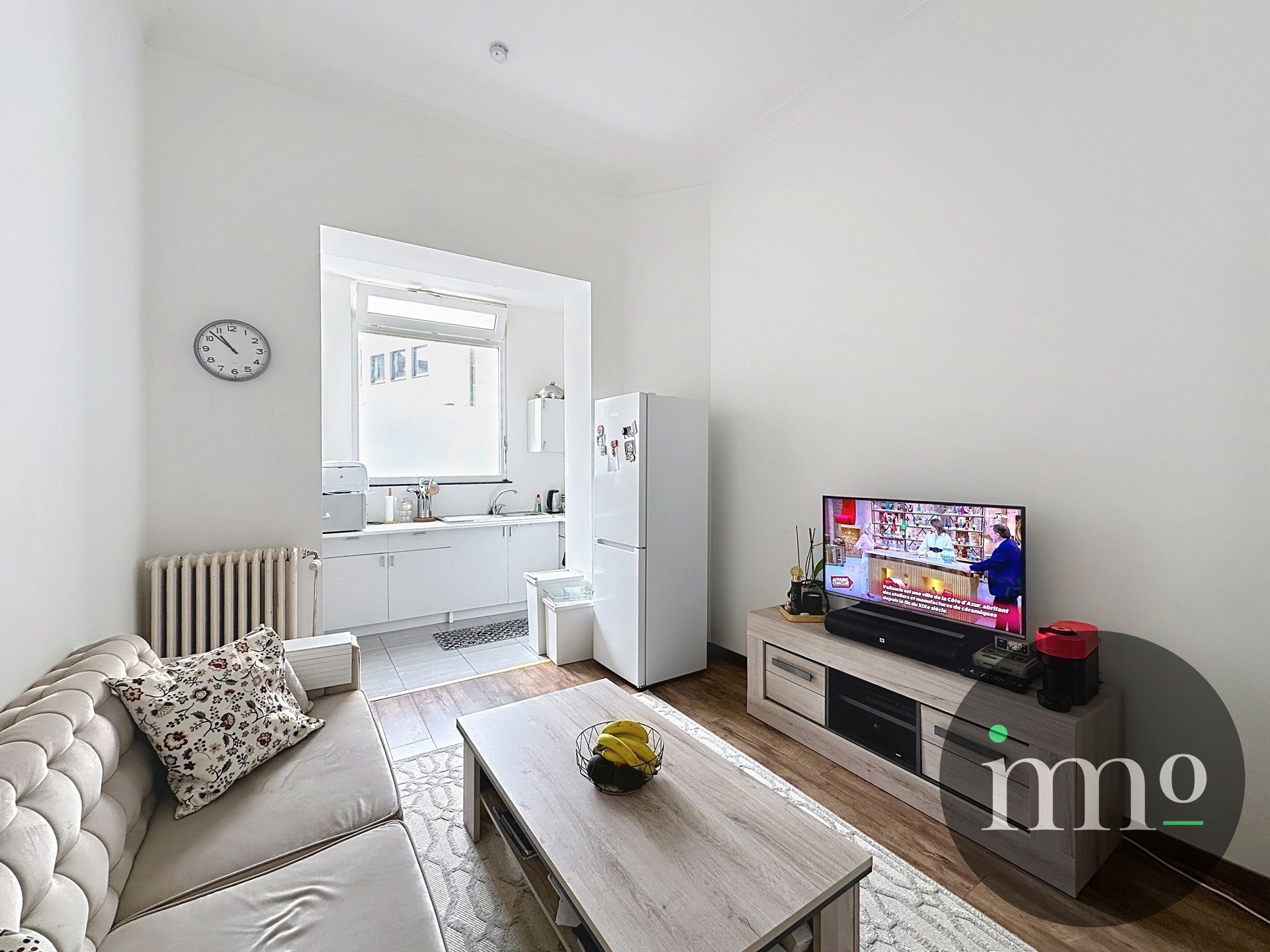 Appartement te huur foto 3