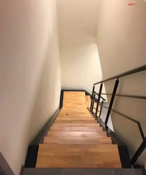 Visbeekstraat 11, 2300 Turnhout foto {{pictureIndex}}