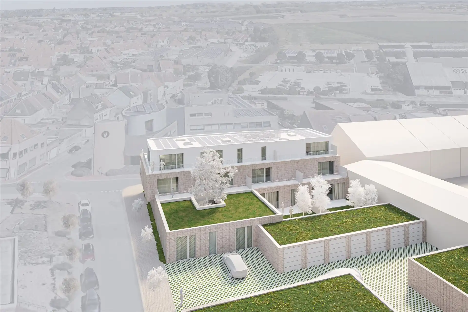 Project foto {{pictureIndex}}