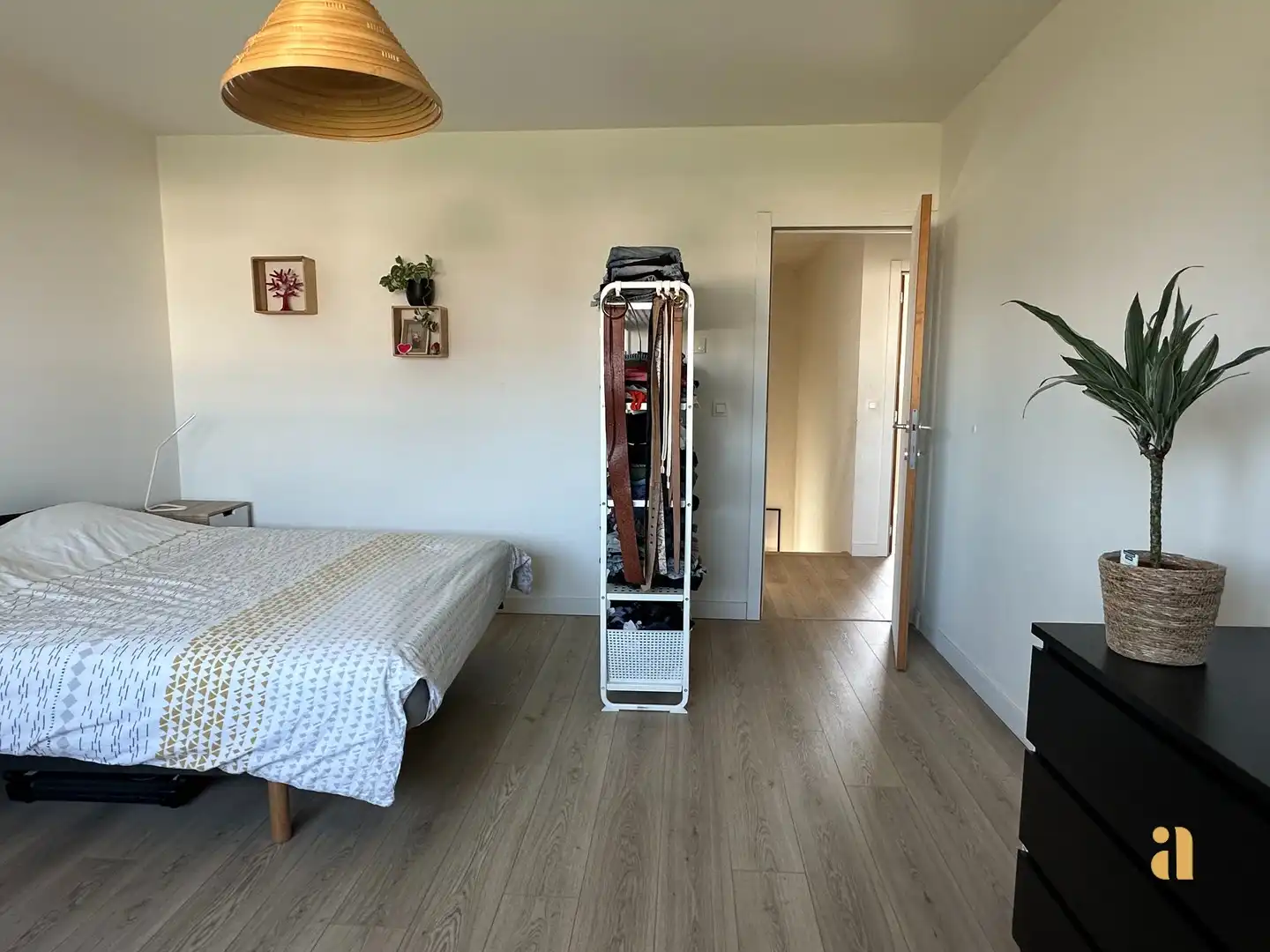 Ruimte, rust & een keuken om in te leven foto 15