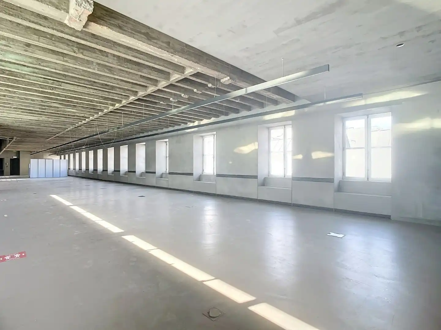 Meir 85 - Osterriethuis  foto 12